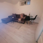 Дава се под наем Ателие в Варна, Гръцка махала - 20 кв.м за 51868.53 € - Снимка #1