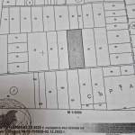 Земеделски имот в с. Ирник, Област Силистра -  кв.м за 928 €/дка - Снимка #1