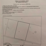 Земеделски имот в с. Бояна, Област Варна -  кв.м за 1734 €/дка - Снимка #1