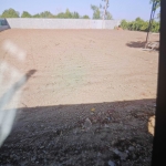 Парцел в с. Моминско, Област Пловдив - 1200 кв.м за 32 €/кв.м - Снимка #1