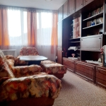 Двустаен апартамент в Троян - 70 кв.м за 559 €/кв.м - Снимка #1