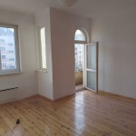 Дава се под наем Многостаен апартамент в София, Център - 120 кв.м за 623.22 € - Снимка #1