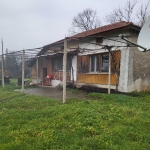 Къща в с. Дълбоки, Област Стара Загора - 71 кв.м за 395 €/кв.м - Снимка #1