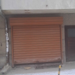 Дава се под наем Склад в Варна, Колхозен пазар - 10 кв.м за 101.49 € - Снимка #1