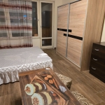Двустаен апартамент в Самоков - 50 кв.м за 1581 €/кв.м - Снимка #1