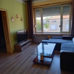 Дава се под наем Многостаен апартамент в Свиленград - 120 кв.м за 612 € - Снимка #1