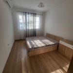 Дава се под наем Двустаен апартамент в София, Медицинска академия - 48 кв.м за 598.23 € - Снимка #1