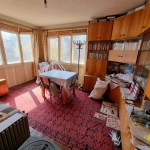 Къща в с. Гецово, Област Разград - 97 кв.м за 631 €/кв.м - Снимка #1