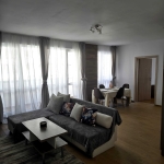 Дава се под наем Двустаен апартамент в София, Студентски град - 69 кв.м за 598.23 € - Снимка #1