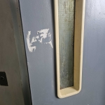 Дава се под наем Тристаен апартамент в Добрич, Северен парк - 93 кв.м за 348.84 € - Снимка #1