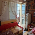 Тристаен апартамент в Каварна - 70 кв.м за 474 €/кв.м - Снимка #1