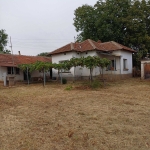 Къща в с. Вирове, Област Монтана - 940 кв.м за 23 €/кв.м - Снимка #1