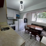 Дава се под наем Двустаен апартамент в Русе, Център - 62 кв.м за 298.86 € - Снимка #1