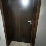 Дава се под наем Двустаен апартамент в Варна, Колхозен пазар - 50 кв.м за 398.82 € - Снимка #1