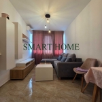 Дава се под наем Тристаен апартамент в Велико Търново, Колю Фичето - 60 кв.м за 407.49 € - Снимка #1