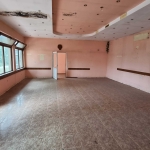 Заведение в Разград, Промишлена зона - Запад - 114 кв.м за 1566 €/кв.м - Снимка #1