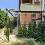 Дава се под наем Двустаен апартамент в София, Дружба 1 - 62 кв.м за 150000 € - Снимка #1