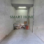 Дава се под наем Гараж / Паркомясто в Горна Оряховица - 18 кв.м за 51 € - Снимка #1