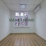 Дава се под наем Офис в Велико Търново, Център - 20 кв.м за 153 € - Снимка #1