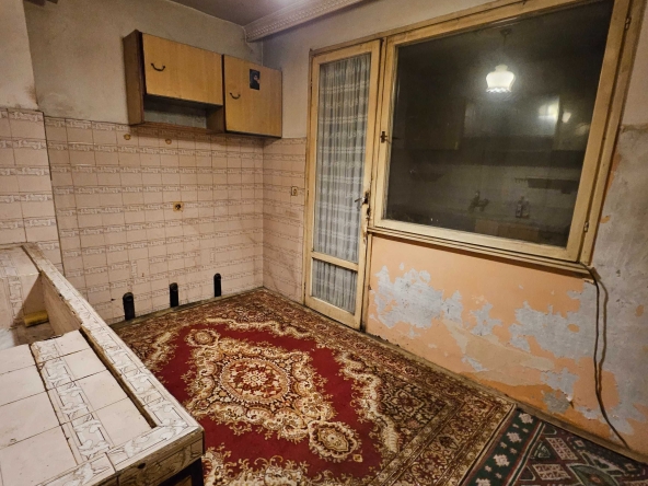 Двустаен апартамент в Асеновград - 60 кв.м за 1190 €/кв.м - Снимка #1
