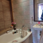 Къща в Добрич, Център - 192 кв.м за 399 €/кв.м - Снимка #1