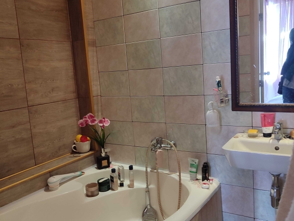 Къща в Добрич, Център - 192 кв.м за 399 €/кв.м - Снимка #1