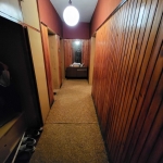 Етаж от къща в Пещера - 120 кв.м за 489 €/кв.м - Снимка #1