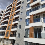 Двустаен апартамент в Карнобат - 60 кв.м за 1020 €/кв.м - Снимка #1