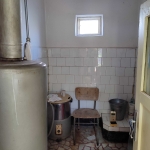 Къща в Генерал Тошево - 90 кв.м за 456 €/кв.м - Снимка #1