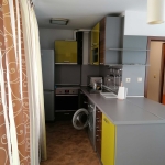 Дава се под наем Тристаен апартамент в София, Сухата река - 90 кв.м за 598.23 € - Снимка #1