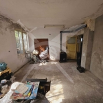 Парцел в Бургас, Ветрен - 2860 кв.м за 30 €/кв.м - Снимка #1