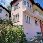 Къща в Пещера - 174 кв.м за 381 €/кв.м - Снимка #1