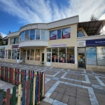 Магазин в Пещера - 40 кв.м за 925 €/кв.м - Снимка #1