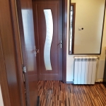 в Силистра, Център -  кв.м за 0 €/ - Снимка #1