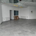 Дава се под наем Магазин в Силистра, Център - 75 кв.м за 204 € - Снимка #1