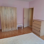 Дава се под наем Двустаен апартамент в София, Център - 70 кв.м за 612 € - Снимка #1
