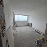 Тристаен апартамент в Пловдив, Съдийски - 100 кв.м за 888 €/кв.м - Снимка #1