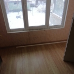 Къща в с. Байкал, Област Плевен - 150 кв.м за 45 €/кв.м - Снимка #1