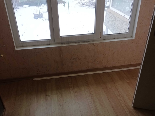 Къща в с. Байкал, Област Плевен - 150 кв.м за 45 €/кв.м - Снимка #1