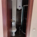 Хотел в Варна, Възраждане 1 - 700 кв.м за 84 €/кв.м - Снимка #1