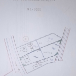 Парцел в Силистра, Запад - 1528 кв.м за 10 €/кв.м - Снимка #1