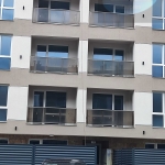 Двустаен апартамент в Пловдив, Централна гара - 73 кв.м за 815 €/кв.м - Снимка #1