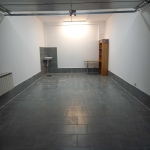 Дава се под наем Гараж / Паркомясто в София, Слатина - 25 кв.м за 797.64 € - Снимка #1