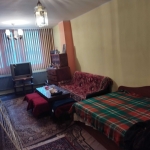 Едностаен апартамент в Плевен, Идеален център - 40 кв.м за 663 €/кв.м - Снимка #1