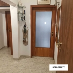 Тристаен апартамент в София, Света Троица - 77 кв.м за 1272 €/кв.м - Снимка #1
