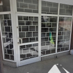 Магазин в Търговище, Център - 8 кв.м за 1020 €/кв.м - Снимка #1