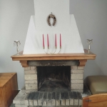 Дава се под наем Едностаен апартамент в Смолян, Нов център - 37 кв.м за 199.41 € - Снимка #1