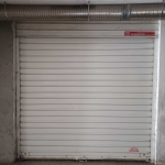 Гараж / Паркомясто в Велико Търново, Център - 18 кв.м за 737 €/кв.м - Снимка #1