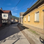 Къща в с. Врачеш, Област София-област - 110 кв.м за 334 €/кв.м - Снимка #1