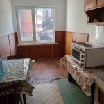 Дава се под наем Двустаен апартамент в Благоевград, Вароша - 66 кв.м за 298.86 € - Снимка #1